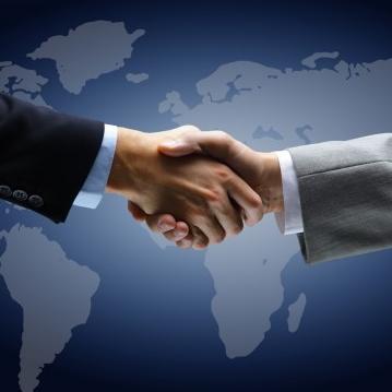 Alumni biznis forum 23. februara u Novom Sadu