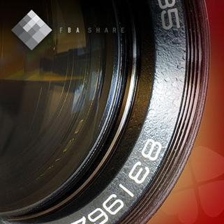 Pogledajte 20 najboljih fotografija za sjećanje na sretne dane