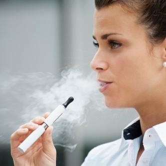 Los Angeles zabranio elektronsku cigaretu na javnim mjestima