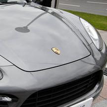 Za tri najskuplja automobila uvezana u BiH plaćeno oko pola miliona KM