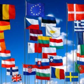 Potpisivanje peticije za istupanje Austrije iz EU