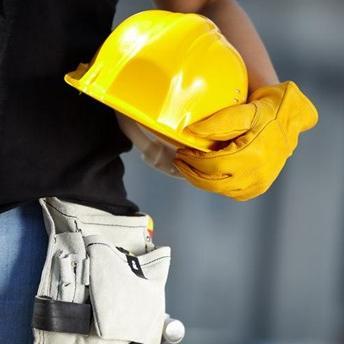 Skup: "Savremena teorija i praksa u graditeljstvu"