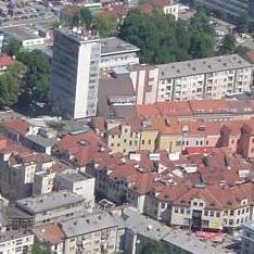 Na javnom uvidu četiri nacrta regulacionih planova Banja Luke