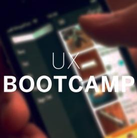 Po prvi put u regiji, petodnevni bootcamp iz "UX" - User Experience-a