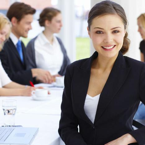 Asocijacija žena poduzetnica organizuje Dane ženskog poduzetništva