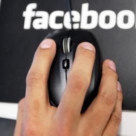 Poziv za učešće na radionici Facebook marketing – tajne za male biznise