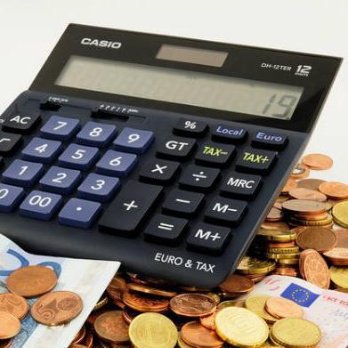 Budžet Opštine Mrkonjić Grad za 2016. godinu 11, 62 miliona KM