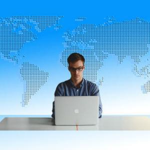 Na SASE ostvaren promet od 726.569,15 KM