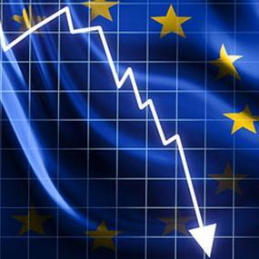 Agencije pozitivno ocijenile vodeće ekonomije eurozone