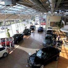 ASA Auto - lider u prodaji novih automobila