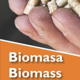 Usvojeni EU standardi iz oblasti čvrstih biogoriva