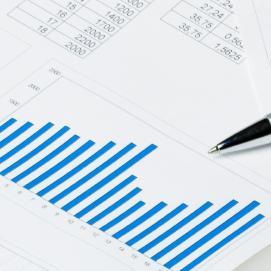 Objavljeni statistički podaci za sektor ostalih finansijskih institucija