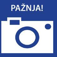 Otvoren fotokonkurs Kulturno-historijska baština Općine Centar