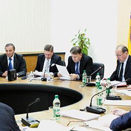 Predložene izmjena Zakona o porezu na dobit