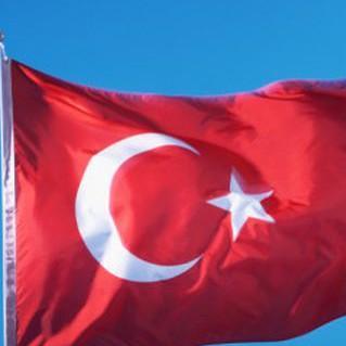 Poslovni susreti privrednika BiH i Turske 10. aprila u Sarajevu