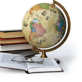 Sarajevo: Konferencija Evaluacija u obrazovanju