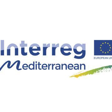 Mediteranske zemlje udružuju snage radi promicanja održivog rasta