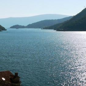 Azerbejdžanci u luksuzni kompleks u Boki ulažu pola milijarde eura