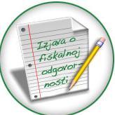 Sevoi Grupa: Novi ciklus seminara o fiskalnoj odgovornosti i FUP-u