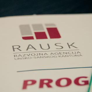 RA USK kandidirala projektni prijedlog za finansiranje iz IPA sredstava