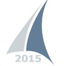 U septembru "Sajam privrede Brod 2015"