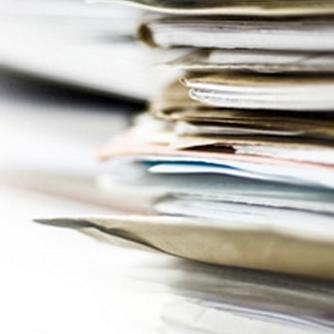 APKE nastavlja sa obrađivanjem teme iz javnih nabavki