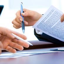 Seminar: Interna revizija i njena uloga u preduzeću