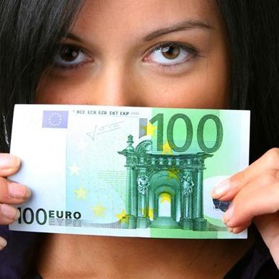 Globalna kreditna linija za poduzetnice