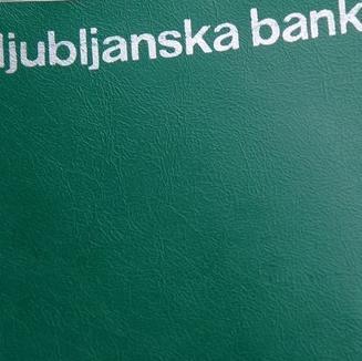 Slovenija: Tužba protiv Hrvatske u Haagu samo hipotetska mogućnost