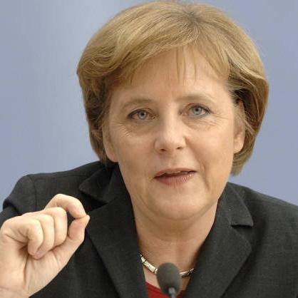 Kako je Merkelova promijenila EU