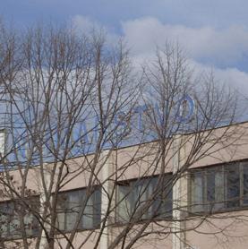 Neimarstvo od ponedjeljka u stečaju