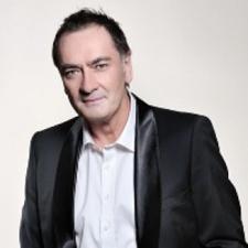 Senad Hadžifejzović, najpopularniji bosanskohercegovački novinar, publicist