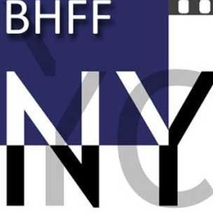 Objavljena selekcija filmova za BHFF u Njujorku: BiH kroz 13 priča