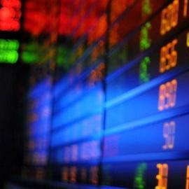 Na SASE promet od 286.255,69 KM