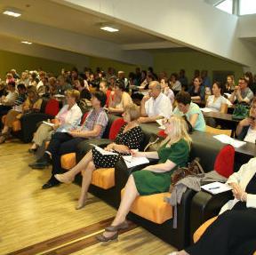 FINconsult: 2. ciklus seminara u okviru KPE