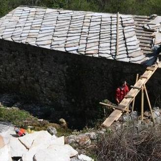 Obnovljene mlinice pretvaraju vrelo Borak u širokobriješki park prirode