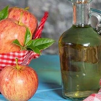 Istina ili mit: Jabučni ocat za topljenje kilograma?