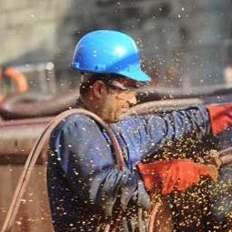 Industrijska proizvodnja tone uprkos rastu prerade