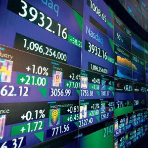 SASE: Ostvaren promet od 107.718,26 KM