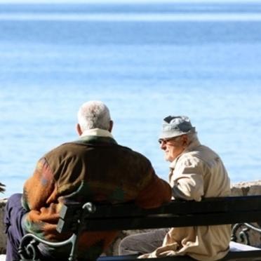 Krah penzijskog fonda Hrvatske