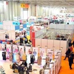 Bh. firme pozvane na Međunarodni sajam IFEXPO 2014