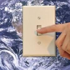 Jedanaest bh. Gradova u globalnoj akciji "Sat za planet zemlju"