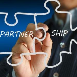 Radionica: Poduzetništvo i socijalno poduzetništvo u svijetu i BiH