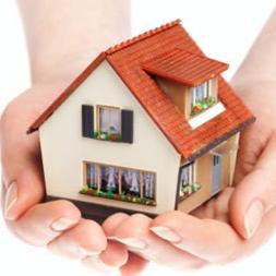 Hrvatska prednjači padom cijena kuća u EU