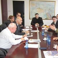 Njemački Botabau planira izgradnju solarnog polja na području TK