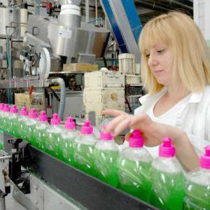 Hrvatska među zemljama EU s najvećim padom cijena industrijskih proizvoda
