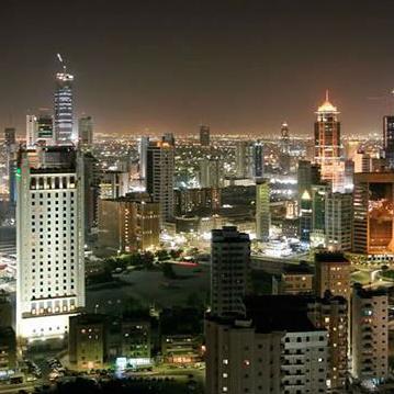 U Kuvajtu Sajam "Prenos znanja preko malih i srednjih projekata"