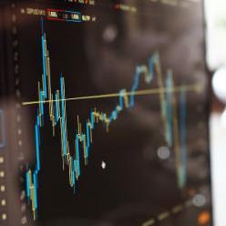 Na BLSE ostvaren promet od 136.830,69 KM