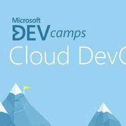 Azure Cloud DevCamp, 21. marta u Sarajevu