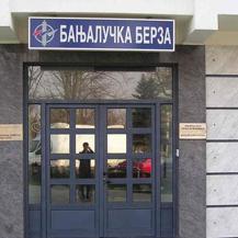 Današnji promet na BLSE: 3.983.692,20 KM